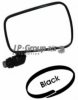 JP GROUP 8189100486 Outside Mirror